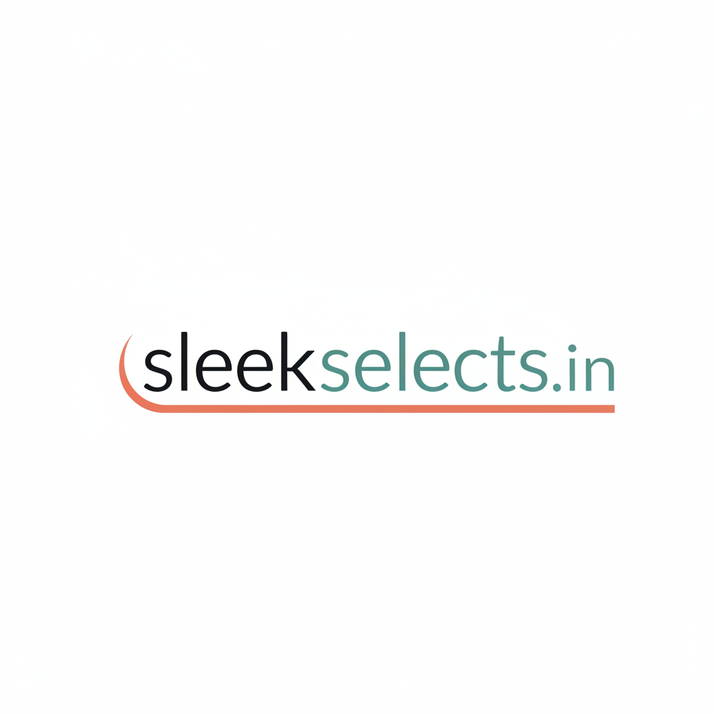sleekselects.in
